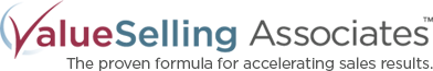 logo-vsa-valueselling
