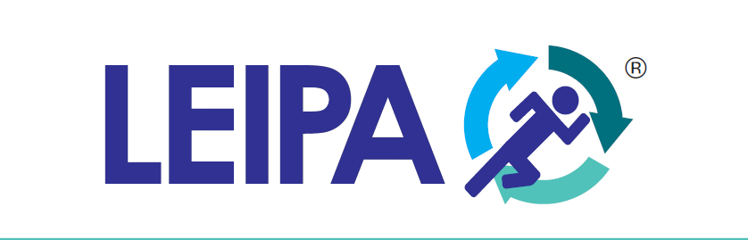 LEIPA-logo