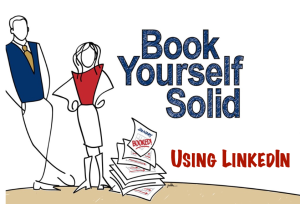 book-yourself-solid-using-linkedin
